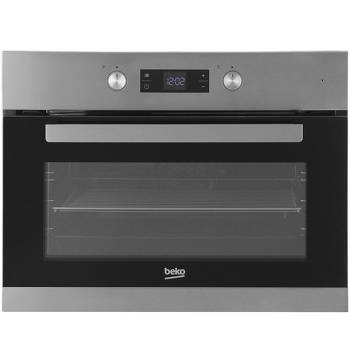 BEKO BCM 12300 X