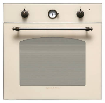 Hotpoint-Ariston FTR 850 (AN)