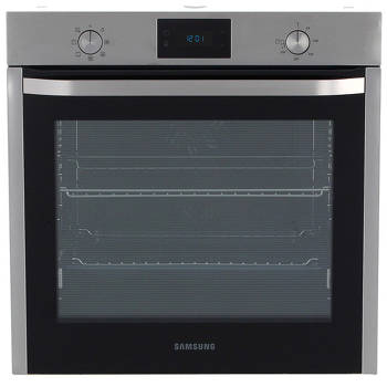 Samsung NV75K3340RS