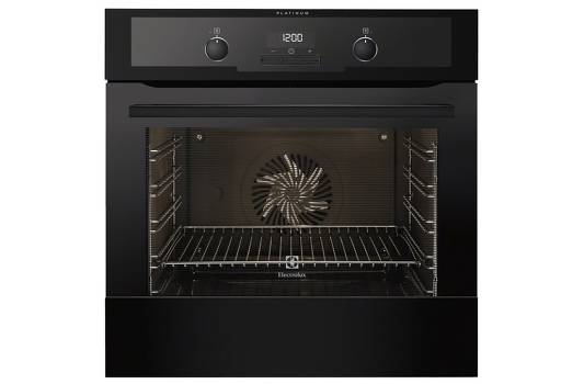 Electrolux EOB 95551 AK