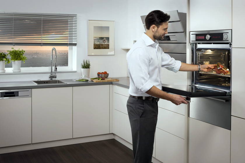Best electric ovens of 2019