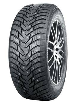 Nokian Tyres Hakkapeliitta 8 SUV 265/70 R16 112T
