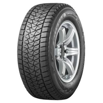 Bridgestone Blizzak DM-V2 215/80 R15 102R