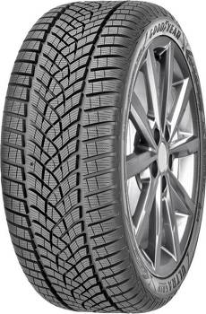 GOODYEAR Ultra Grip Performance SUV Gen-1
