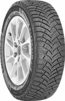 MICHELIN X-Ice North 4205/55 R16 94T