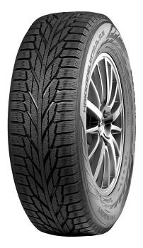 Nokian Tyres Hakkapeliitta R3 SUV 225