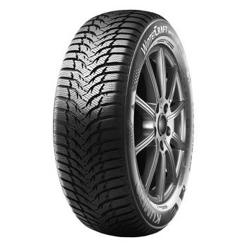 Kumho WinterCraft WP51
