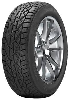 Tigar Winter 195/55 R15 85H