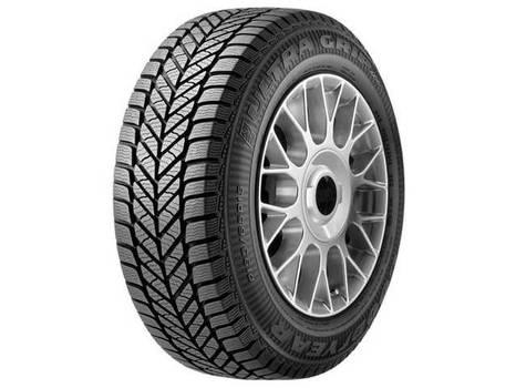 GOODYEAR Ultra Grip Ice Arctic 205/60 R16 96T