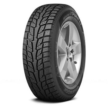 Hankook Winter I Pike LT RW09