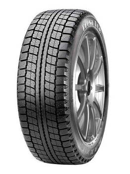 MAXXIS SS-01 Presa SUV 215/65 R16 98Q