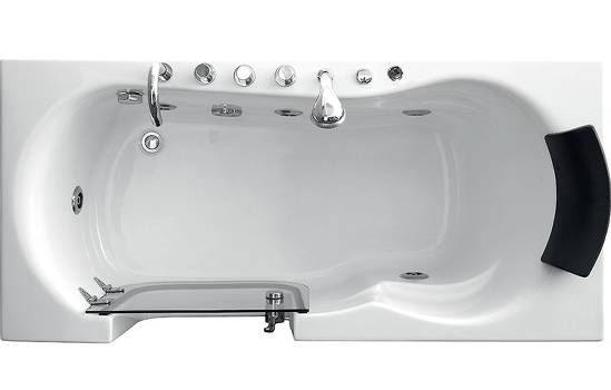 Gemy G9246 B