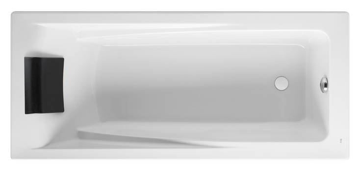 Roca Hall 170x75