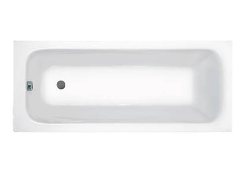 Roca Line 170x70