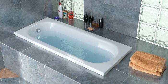 Triton ULTRA 170