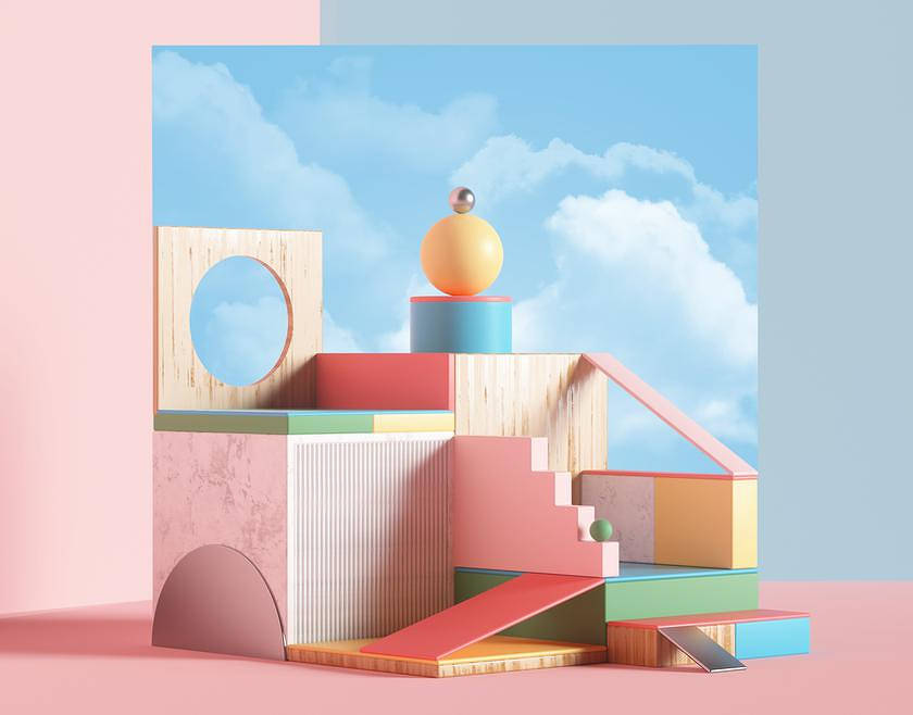 Plagiat publicitaire: Xiaomi est accusé de tricherie