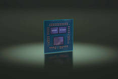 En raison de la sortie d'AMD Ryzen 3000, Intel va réduire le prix de ses puces