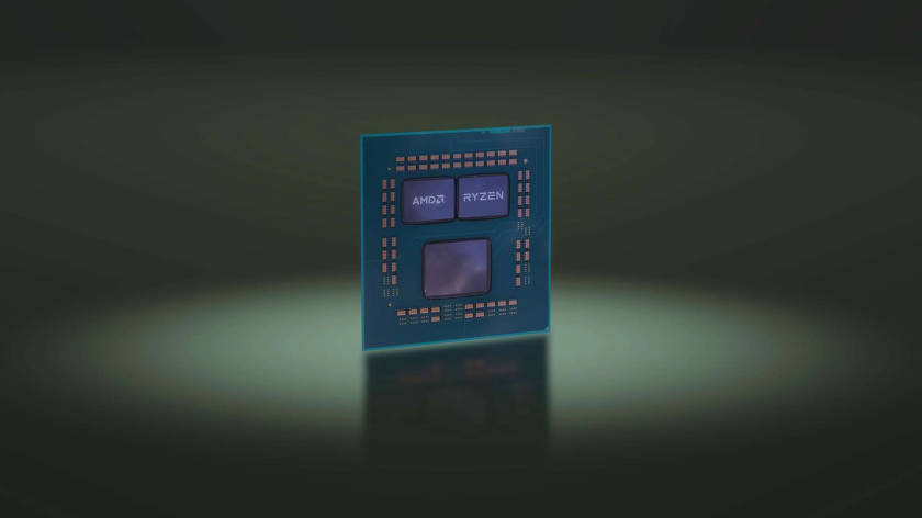 En raison de la sortie d'AMD Ryzen 3000, Intel réduira le prix de ses puces