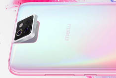 Xiaomi annonce deux nouveaux smartphones selfie en juillet