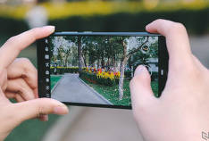 LG et Nokia ont créé une annonce pour deux?