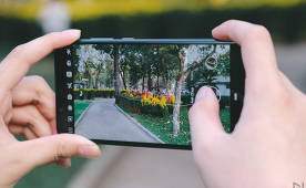 LG et Nokia ont créé une annonce pour deux?