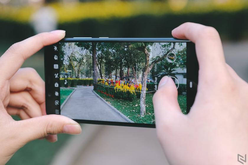 LG et Nokia ont créé une annonce pour deux?