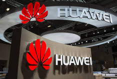 Happy End pour Huawei: les sanctions américaines levées!