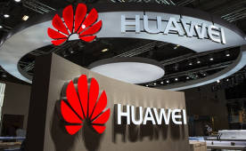 Happy End pour Huawei: les sanctions américaines levées!