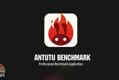 Antutu a montré le classement de juin des smartphones les plus puissants