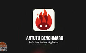 Antutu a montré le classement de juin des smartphones les plus puissants