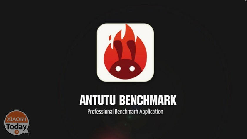 Antutu a montré le classement de juin des smartphones les plus puissants