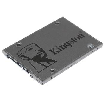 KINGSTON sa400s37 / 240g