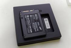 Nejlepší SSD z roku 2019