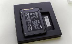 Best SSDs of 2019