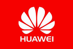 Huawei Cares - un nouveau service de réparation de smartphones!