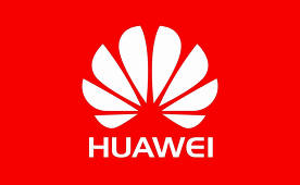 Huawei Cares - un nouveau service de réparation de smartphones!