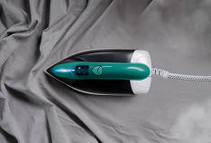 Polaris Memperkenalkan Penjana Stim Kuat Baru PSS 7510K