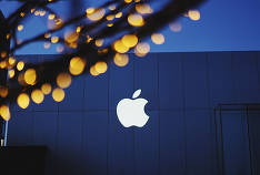 Apple a payé Samsung pour un forfait de près de 700 millions de dollars