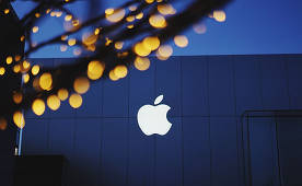 Apple a payé Samsung pour un forfait de près de 700 millions de dollars