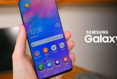Le Samsung Galaxy A90 5G tant attendu s'allume sur Geekbench
