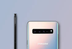 Le réseau a enfin révélé le prix du phablet Galaxy Note 10