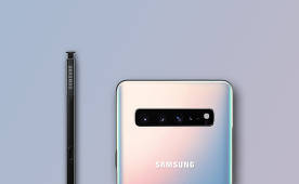 The network has finally revealed the price of the phablet Galaxy Note 10
