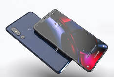 Xiaomi publie des teasers de nouveaux smartphones Android One