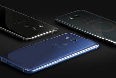 HTC va restaurer la ligne de téléphones il y a neuf ans