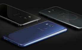 HTC will restore the line of phones nine years ago