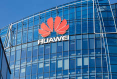 Les sanctions ne semblent pas empêcher Huawei de battre des records de vente