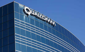 European Commission fined Qualcomm € 242 million