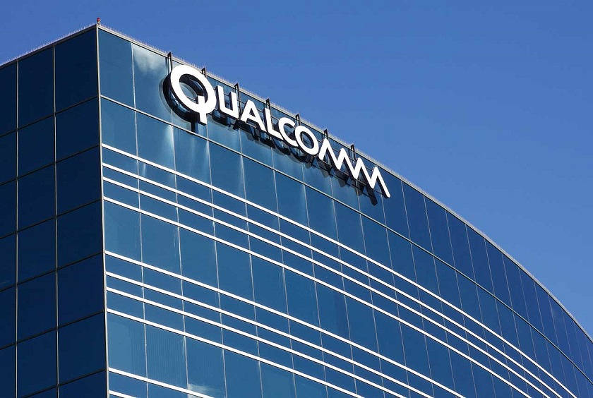 La Commission européenne inflige une amende de 242 millions d'euros à Qualcomm