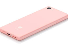 Η Xiaomi παρουσίασε το οικονομικό smartphone Qin 2 ως μέρος του Android Go