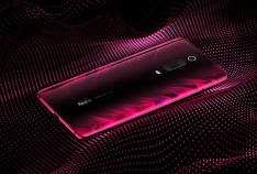 Les fans de Xiaomi écrivent des pétitions en raison du prix du Redmi K20